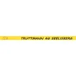 Truttmann Transporte & Bauunternehmung AG