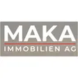 MAKA Immobilien AG