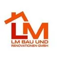 LM Bau und Renovationen GmbH
