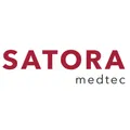 SATORA AG