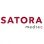 SATORA AG