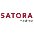 SATORA AG