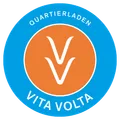 Vita Volta GmbH