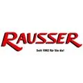 Rausser Handelsfirma