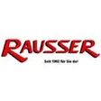 Rausser Handelsfirma