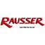 Rausser Handelsfirma