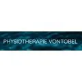 Physiotherapie Vontobel GmbH