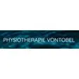Physiotherapie Vontobel GmbH
