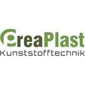 CreaPlast AG