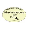 Gasthaus zum Hirschen