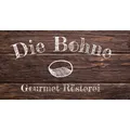 Die Bohne, Gourmet-Rösterei