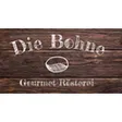 Die Bohne, Gourmet-Rösterei