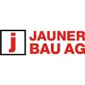 Jauner Bau AG