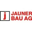 Jauner Bau AG