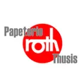 Papeterie Roth AG