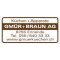 Gmür & Braun AG