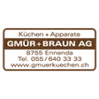 Gmür & Braun AG