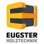 Eugster Holztechnik