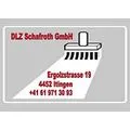 DLZ Schafroth GmbH