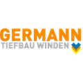 Germann Tiefbau GmbH