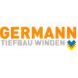 Germann Tiefbau GmbH