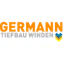 Germann Tiefbau GmbH