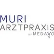 Muri Arztpraxis