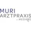 Muri Arztpraxis