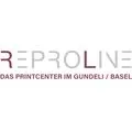 Reproline GmbH