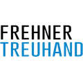 Frehner Treuhand AG