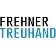 Frehner Treuhand AG