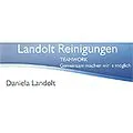 Landolt Reinigungen