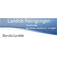 Landolt Reinigungen