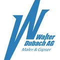 Malerei Gipserei Walter Dubach AG