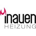Th. Inauen AG