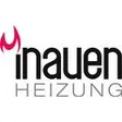 Th. Inauen AG