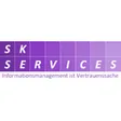 SK Services GmbH