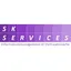 SK Services GmbH