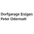 Dorfgarage Ersigen