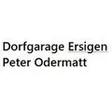 Dorfgarage Ersigen