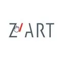Z'ART