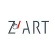 Z'ART