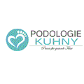 Podologie Kuhny GmbH
