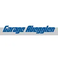 Abegglen Garage