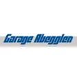 Abegglen Garage