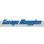 Abegglen Garage