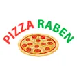 Pizza Raben