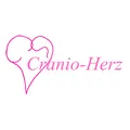 Cranio - Herz