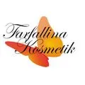 Farfallina Kosmetik