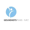 Physiotherapie & Gesundheitspraxis Rafz
